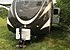 2014 Keystone Bullet Premier for sale 300174215